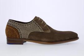 Schuhe Floris van Bommel