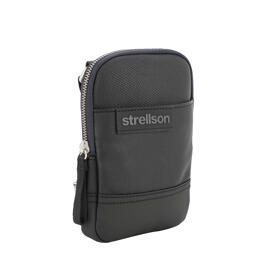 Tasche Strellson men bags & small leather goods