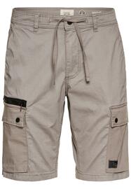 Bermuda & Shorts camel active