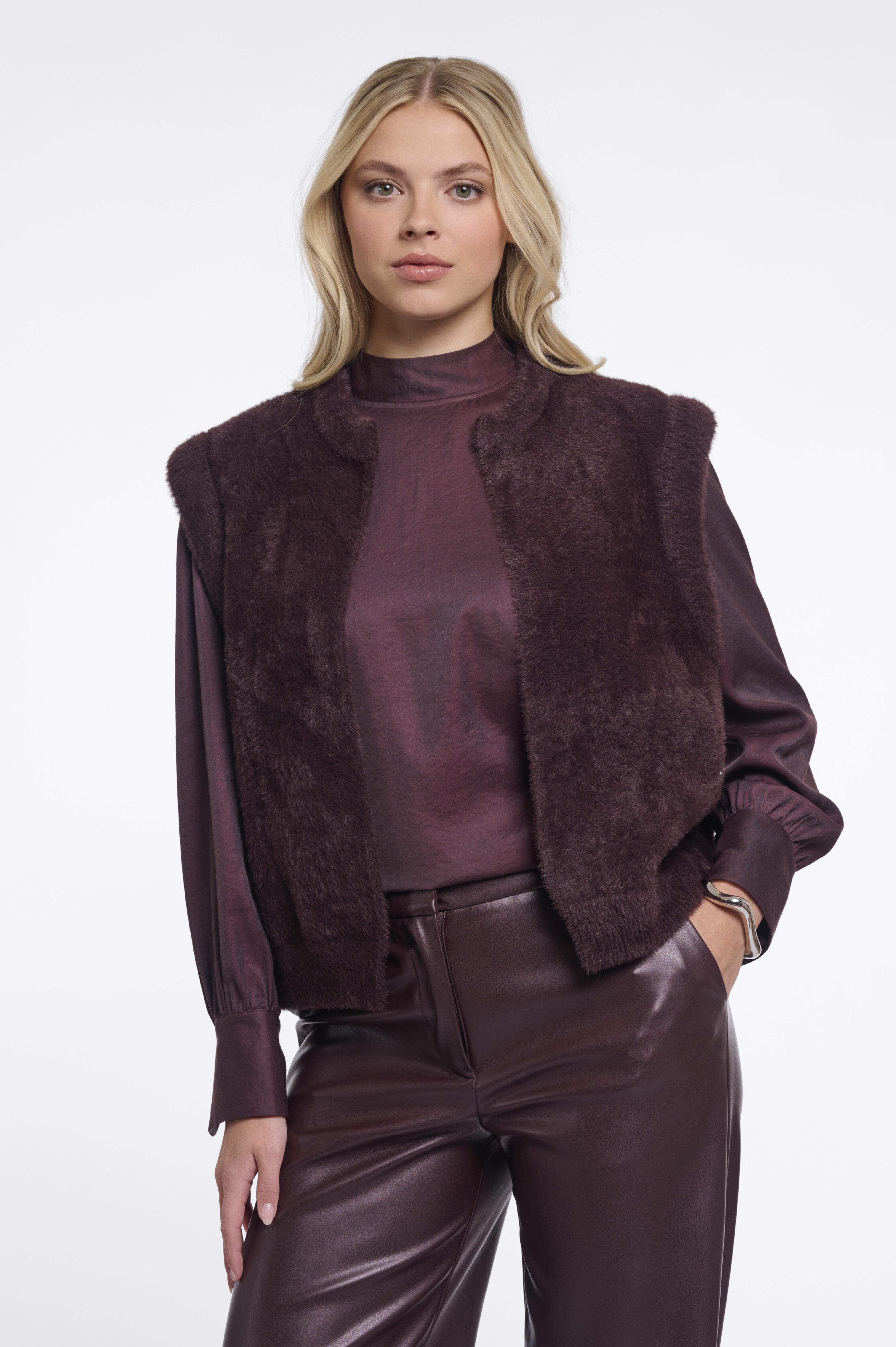 Rino&Pelle - Elona.5002611 - Gr. - L