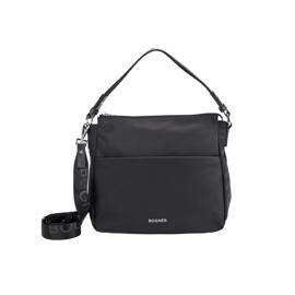 Tasche Bogner women bags & small leather goods