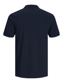 Polos 1/2 Arm JACK&JONES