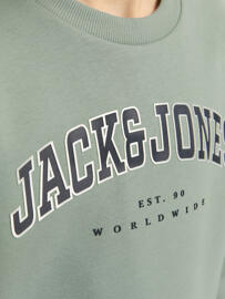 Sweatshirt JACK&JONES