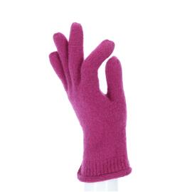 Handschuhe Halsüberkopf Accessoires