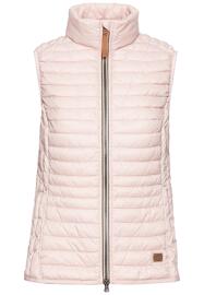 Sportswear-Westen camel active