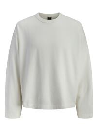 Sweatshirt JACK&JONES