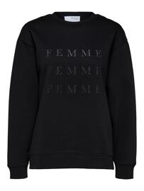 Sweatshirt SELECTED FEMME