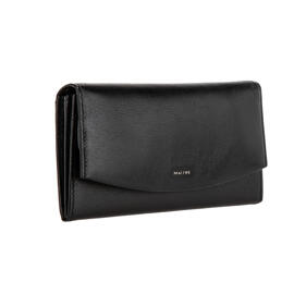 Sonstiges Bekleidung Maître small leather goods