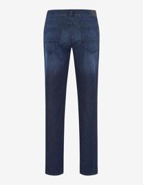 Jeans Brax