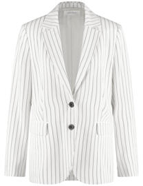 Blazer GERRY WEBER Collection