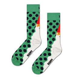 Diverse Strumpfartikel Happy Socks
