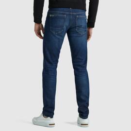 Jeans PME Legend