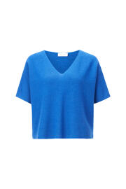 Pullover kurz Arm Rich & Royal
