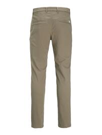 Hosen JACK&JONES