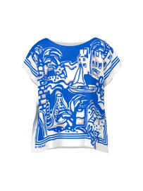 Hemden Marc Cain Collections