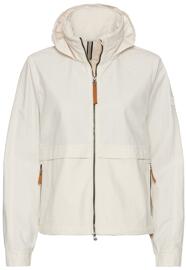 Blouson camel active