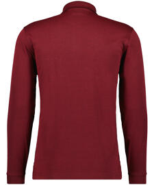 T-Shirt 1/1 Arm RAGMAN