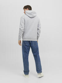 Sweatshirts JACK&JONES