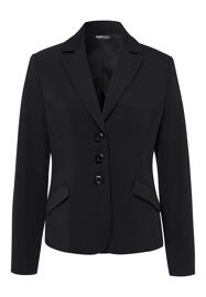 Blazer Frank Walder
