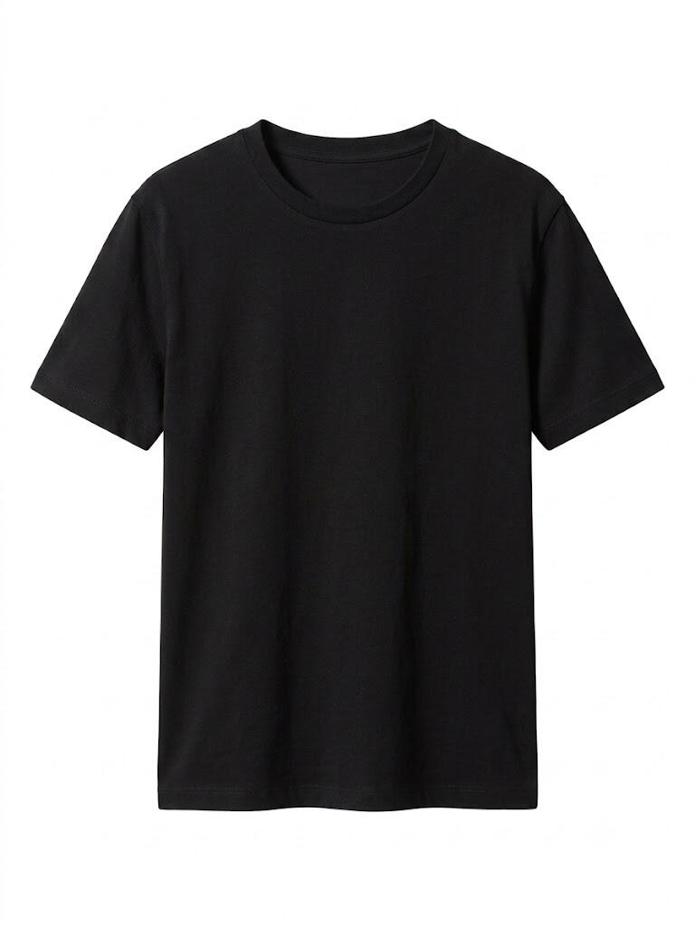 Mango - T-Shirt Chals - Gr. - Xs
