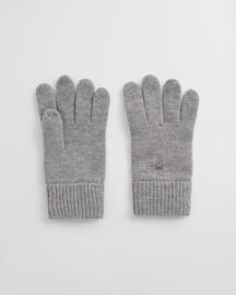 Accessoires GANT