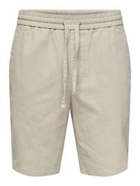 Bermuda & Shorts ONLY&SONS