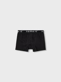 Unterhosen NAME IT