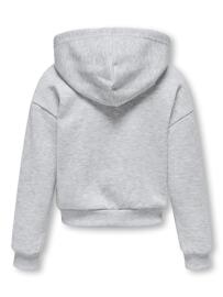 Sweatshirt KIDS ONLY