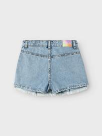 Bermudas & Shorts NAME IT