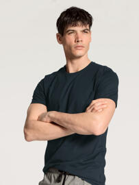 T-Shirt 1/2 Arm CALIDA