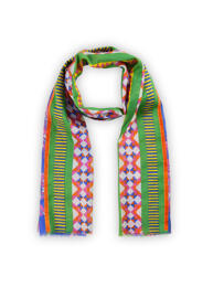 Accessoires Codello Lifestyle Accessories GmbH