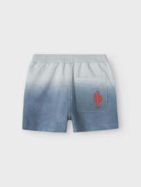 Bermudas & Shorts NAME IT