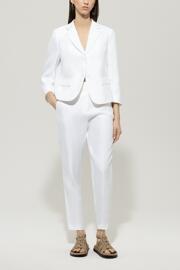 Blazer Luisa Cerano