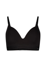 BH's Bekleidung SKINY