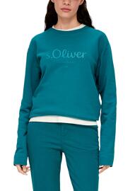T-Shirts & Sweatshirts s.Oliver