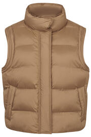 Sportswear-Westen bugatti