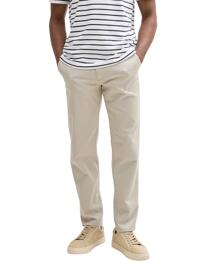 Hosen Denim Tom Tailor