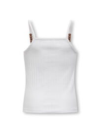 Blusen 1 & 2 Arm KIDS ONLY