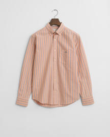 Hemden GANT