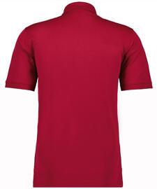 T-Shirt 1/2 Arm RAGMAN