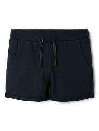 Bermudas & Shorts NAME IT