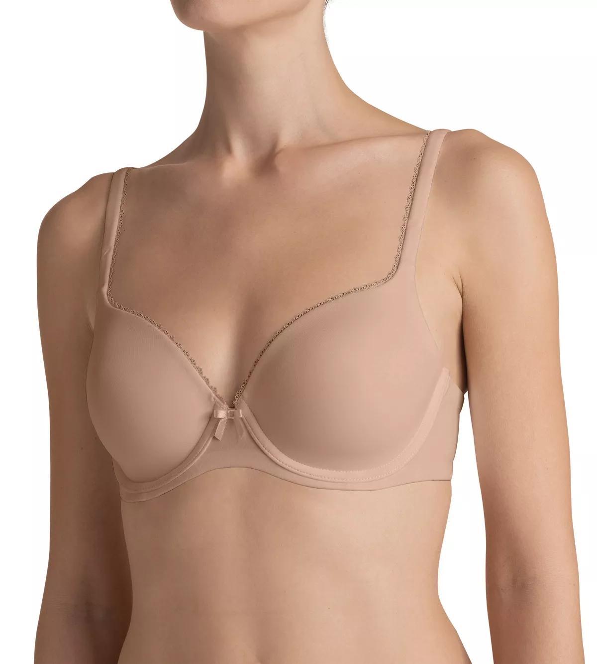 Triumph Damen Beige -Bh Perfectly Soft Whp - Image 5