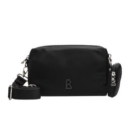 Tasche Bogner women bags & small leather goods