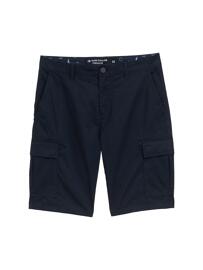 Hosen Tom Tailor