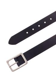 Accessoires Vanzetti