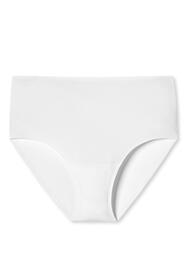 Slips SCHIESSER