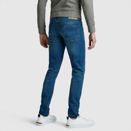 Jeans PME Legend