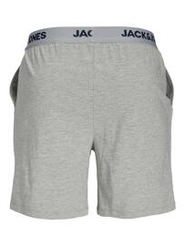 Bermuda & Shorts JACK&JONES