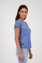 T-Shirt 1/2 Arm monari