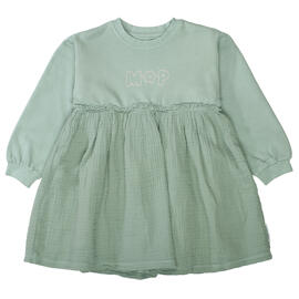 Kleider Marc O'Polo Junior